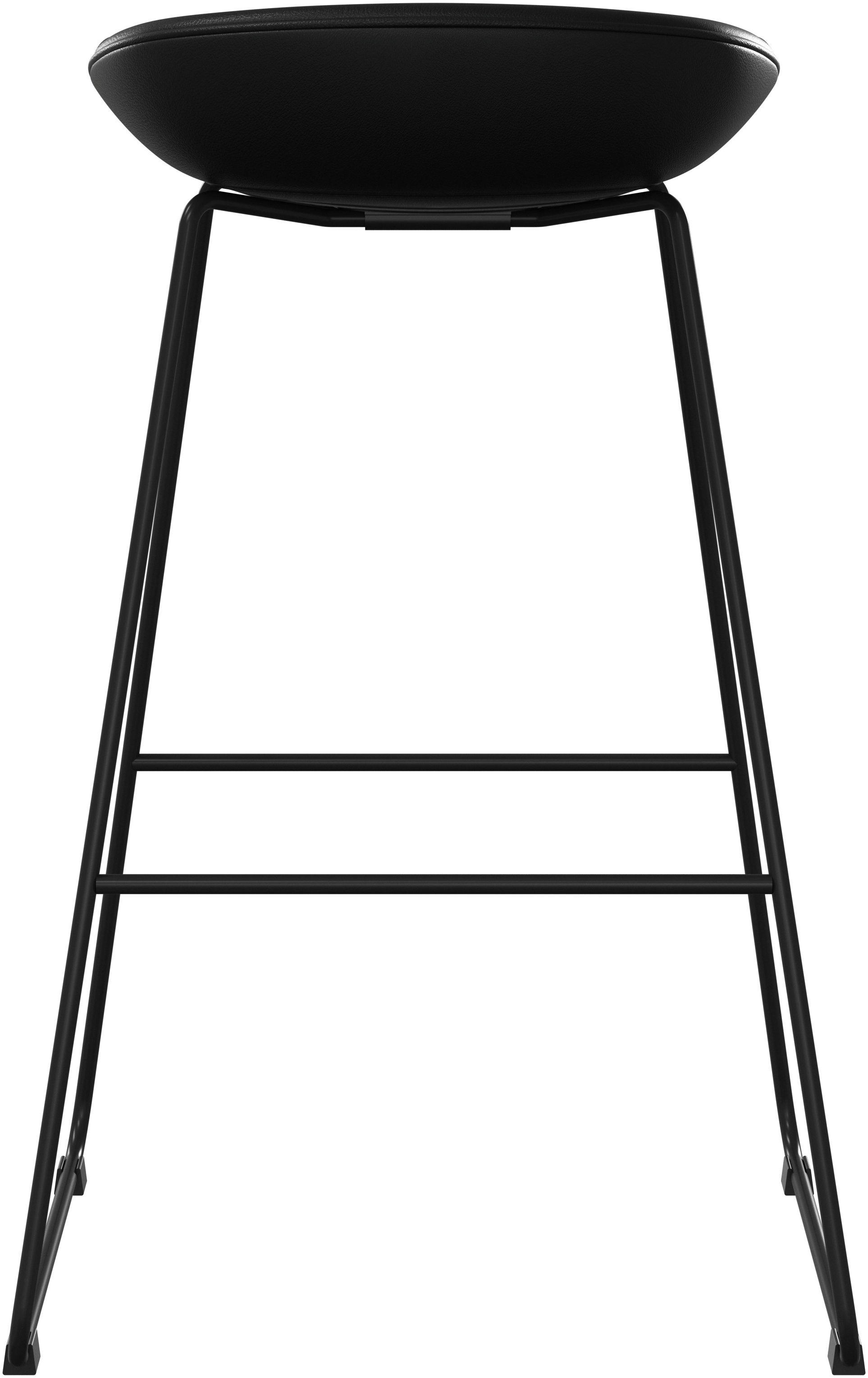 直接引取限定】ボーコンセプトBoConcept カウンター ハイチェア2